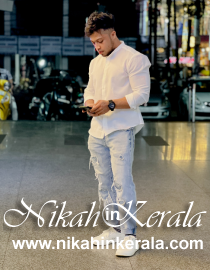 Physical Status based  Muslim Brides profile 457430