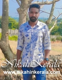 Education based  Muslim Grooms profile 468939
