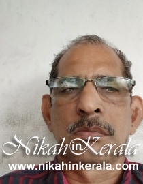 Physical Status based  Muslim Grooms profile 473491