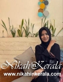 Tarur Muslim Brides profile 476394