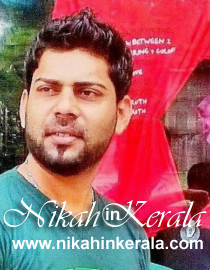 Location based  Muslim Grooms profile 497173