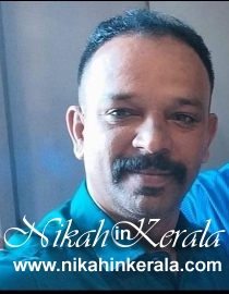 Marital Status based  Muslim Matrimony profile 508002