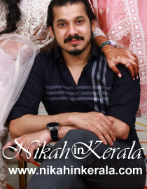 Pallippuram Muslim Brides profile 511166