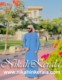 Marital Status based  Muslim Matrimony profile 404058
