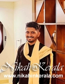 Sect based  Muslim Grooms profile 543194