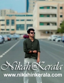 Kondazhy Muslim Grooms profile 545996