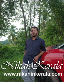 Location based  Muslim Grooms profile 181323