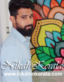 Location based  Muslim Brides profile 342102