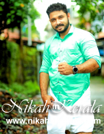 Location based  Muslim Brides profile 312204