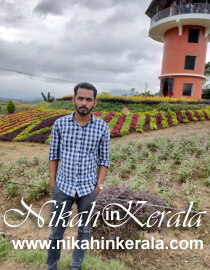 Pandanad Muslim Brides profile 448551