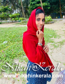 Working country based  Muslim Grooms profile 359728