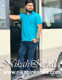 Kuruva Muslim Brides profile 407525
