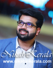 Sect based  Muslim Grooms profile 411044