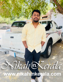 Sect based  Muslim Grooms profile 423949