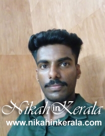 Physical Status based  Muslim Grooms profile 440660