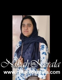 Ayavana Muslim Brides profile 447990