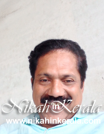 Sect based  Muslim Grooms profile 371930