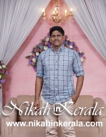 Location based  Muslim Grooms profile 505696