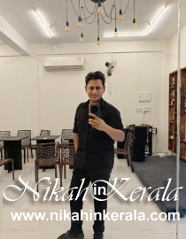 Kadakkavoor Muslim Matrimony profile 511178