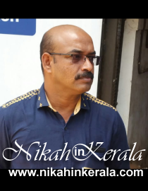 Mutholy Muslim Marriage Bureau profile 528715