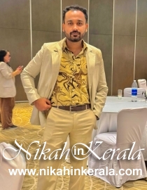 Parakkadavu Muslim Brides profile 445729