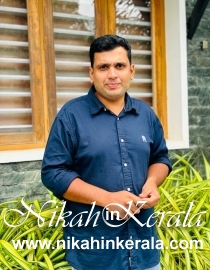 Education based  Muslim Brides profile 435098
