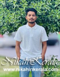 Journalist Muslim Grooms profile 546958