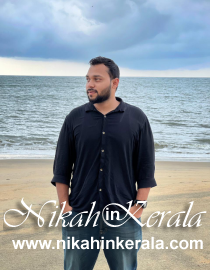 Sect based  Muslim Matrimony profile 432124