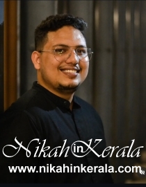 Bachelors- Law Muslim Grooms profile 557599