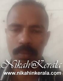 Koodaranji Muslim Matrimony profile 559362