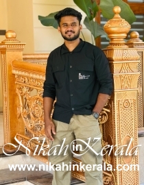 Physical Status based  Muslim Matrimony profile 474043