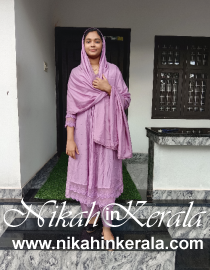 Veliancode Muslim Matrimony profile 359897