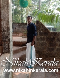 Location based  Muslim Matrimony profile 359332