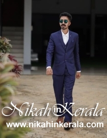 Location based  Muslim Brides profile 394999