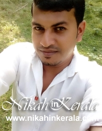 Mararikkulam North Muslim Brides profile 304197