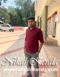 Location based  Muslim Matrimony profile 409797