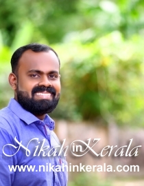 Education based  Muslim Grooms profile 486946