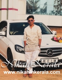 Marital Status based  Muslim Matrimony profile 513550
