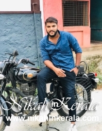 Sect based  Muslim Grooms profile 294070