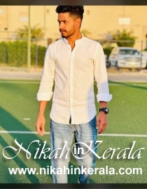 Arikkulam Muslim Brides profile 428412