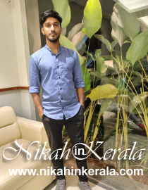Sect based  Muslim Grooms profile 454442
