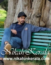 Mullenkolly Muslim Brides profile 502280