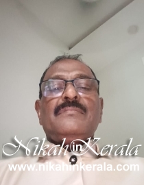 Marital Status based  Muslim Brides profile 508615