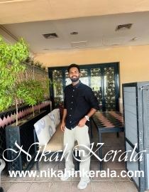 Meppayur Muslim Grooms profile 515664