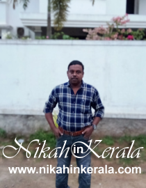 Marital Status based  Muslim Grooms profile 384447