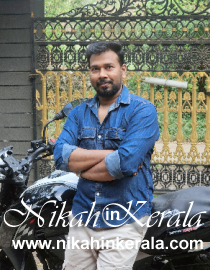 Actor Muslim Brides profile 312423