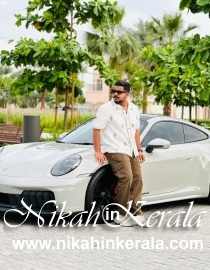 Location based  Muslim Grooms profile 550083