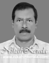 Kottoppadam Muslim Brides profile 524595