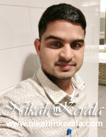Marital Status based  Muslim Brides profile 356048