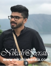 Marital Status based  Muslim Grooms profile 359517